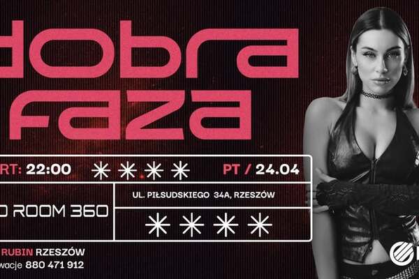 Dobra Faza