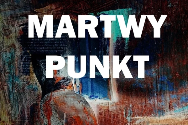 Martwy Punkt