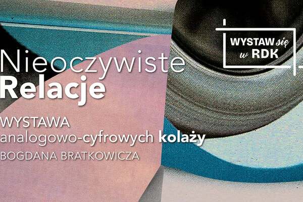 Nieoczywiste relacje