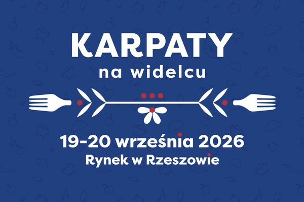 Karpaty na Widelcu 2026