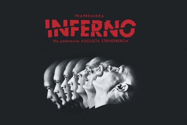Inferno