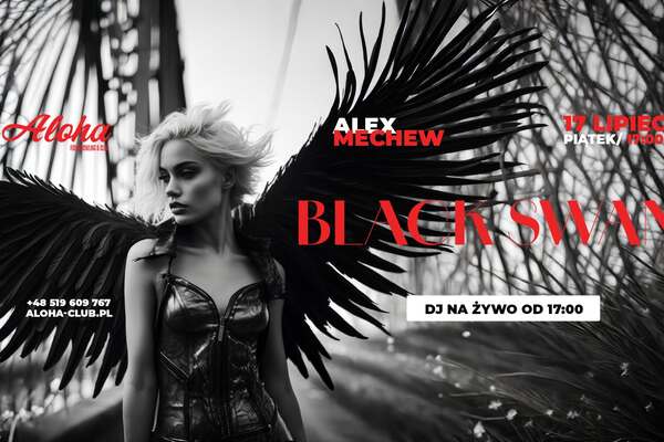 Black Swan