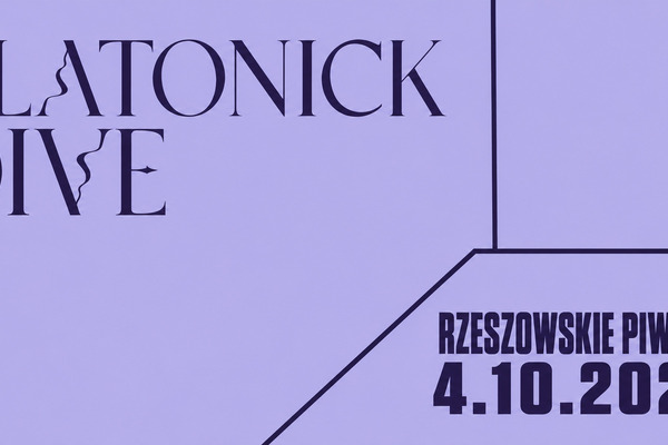 Platnonick Dive