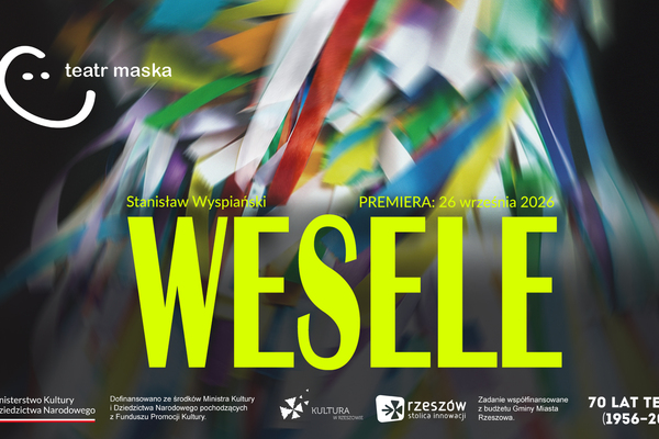 Wesele