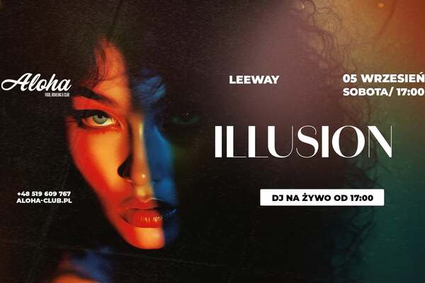 Illusion