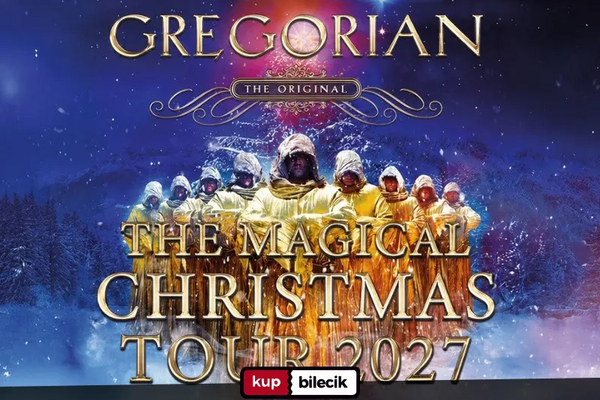 Gregorian