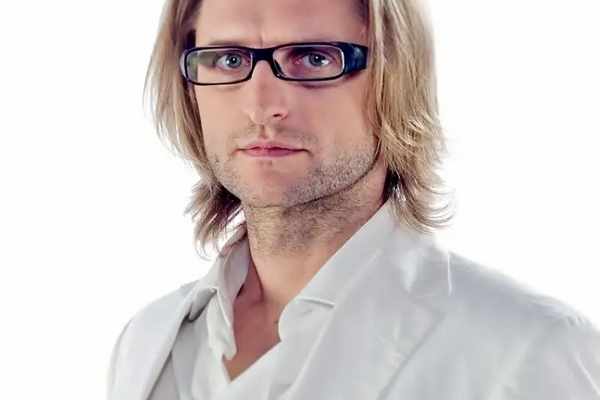 Leszek Możdżer