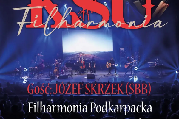 KSU Akustycznie