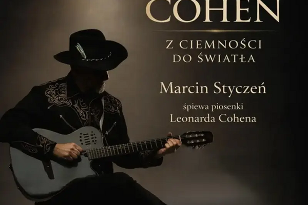 Marcin Styczeń
