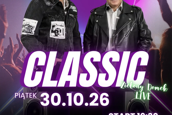 Zespół Classic