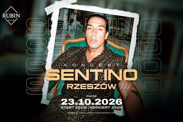 Sentino