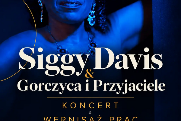 Gorczyca i Przyjaciele