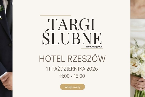 Targi Ślubne