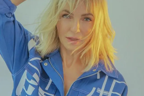 Anna Wyszkoni