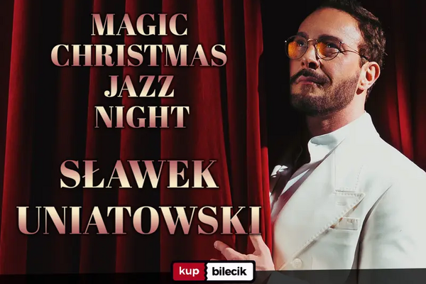 Sławek Uniatowski
