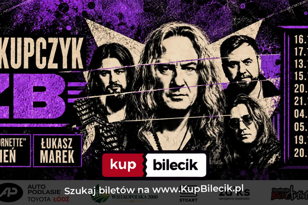Grzegorz Kupczyk