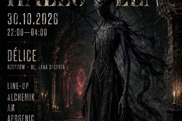 GetMeHight: Halloween