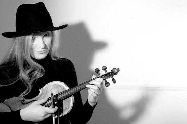 Koncert symfoniczny: Moniuszko, Różycki Fitelberg