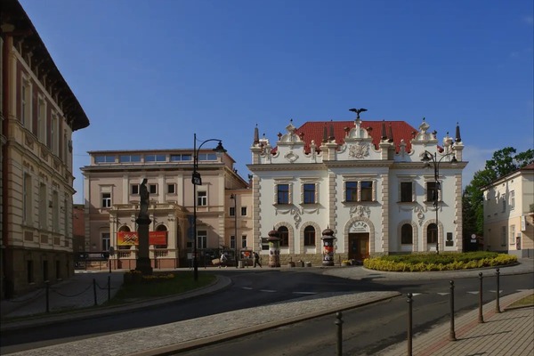 Klątwa