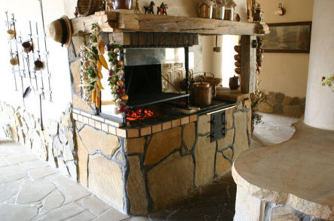Karczma Gościniec