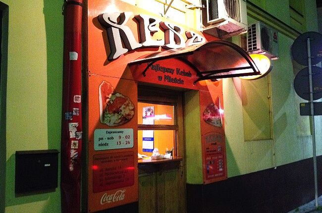 Kebab