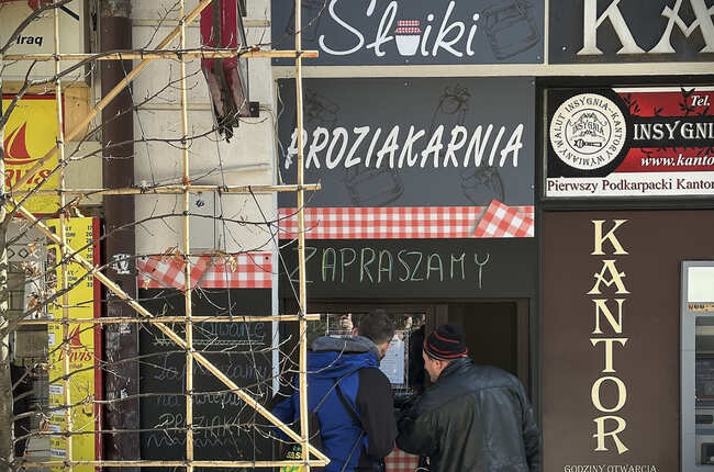 fot. RzeszowskieSmaki.pl