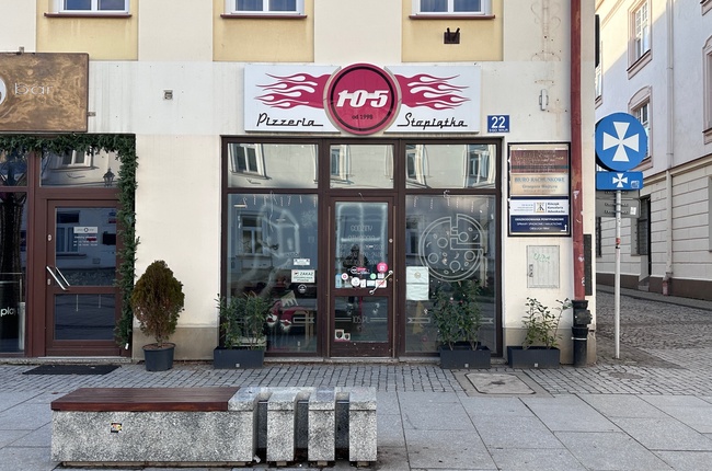 fot. RzeszowskieSmaki.pl