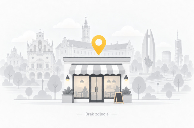 Szwejk - Restauracje - 35-326 Rzeszów - galeria lokalu