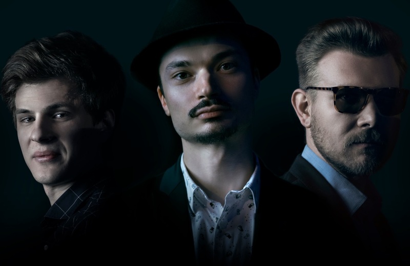 30-lecie Czwartków Jazzowych. Wystąpi Mateusz Gawęda Trio & White Wind
