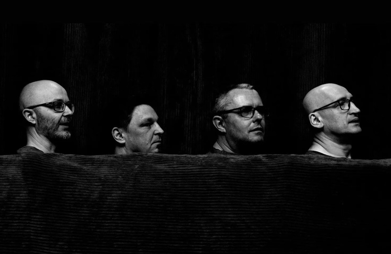 Moby Dick na scenie Polskiego Radia Rzeszów