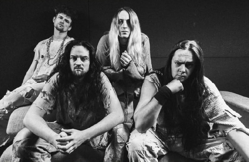Znamy pełny line'up festiwalu Rockowa Noc: Final Blast