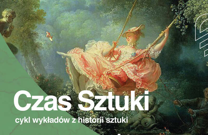 Spotkania poświęcone sztuce wracają do Rzeszowskich Piwnic