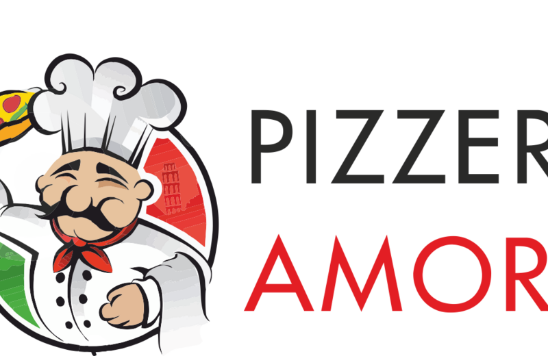Nowa pizzeria na Zalesiu
