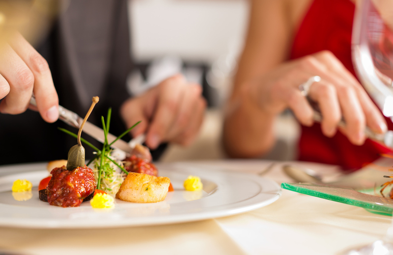 W piątek rusza kolejna edycja Restaurant Week