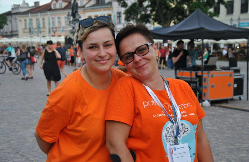 Fundacja "Potrafię Pomóc" otwiera swój oddział w Rzeszowie