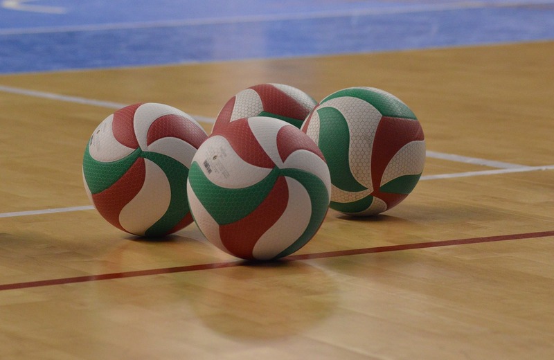 Dzisiaj ostatnia kolejka PlusLigi. Asseco Resovia Rzeszów zagra z Cerrad Czarni Radom
