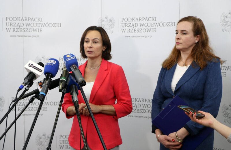 Na dofinansowanie z programu "Maluch+" mogą liczyć również placówki niepubliczne 