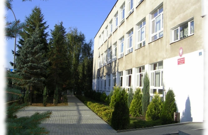Spośród 402 szkół z całego kraju wybrano 20 do projektu „Szkoła dla innowatora”. Wśród nich placówka z Rzeszowa