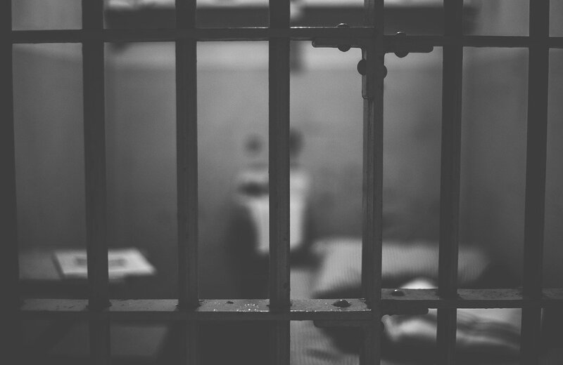 Żona zleciła zabójstwo swojego męża. Sprawą zajmuje się CBŚP w Rzeszowie