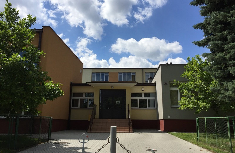 Rzeszów liderem rankingu "Miejsca Przyjazne Edukacji"