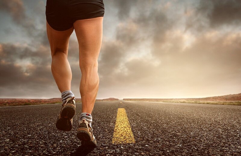 Skywayrun organizuje "wirtualny bieg" w Rzeszowie
