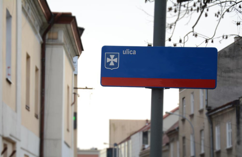 Będą dwie nowe ulice w Rzeszowie? We wtorek zdecydują radni 
