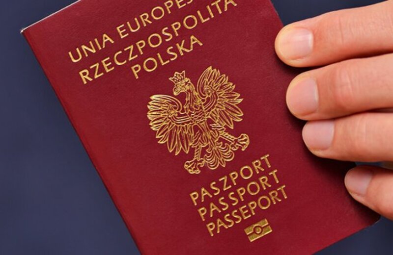 Łatwiej o paszport. Podkarpacki Urząd Wojewódzki wprowadza udogodnienia