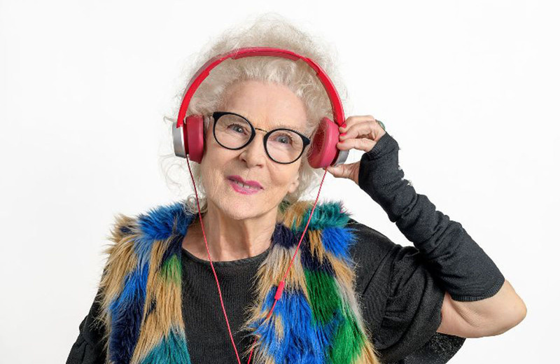 Startują tegoroczne Senioralia Rzeszowskie. Wśród gości DJ Wika oraz Robert Janowski
