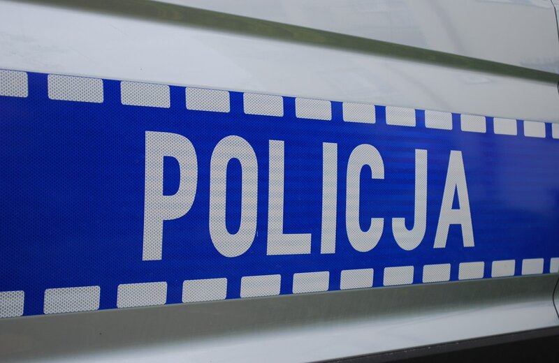 Mieszkanka Rzeszowa oszukana metodą "na policjanta"