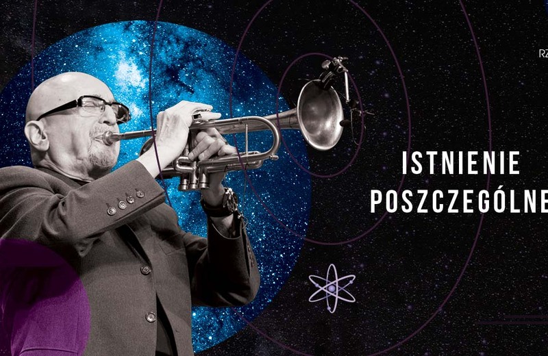 9. edycja Rzeszów Jazz Festiwal