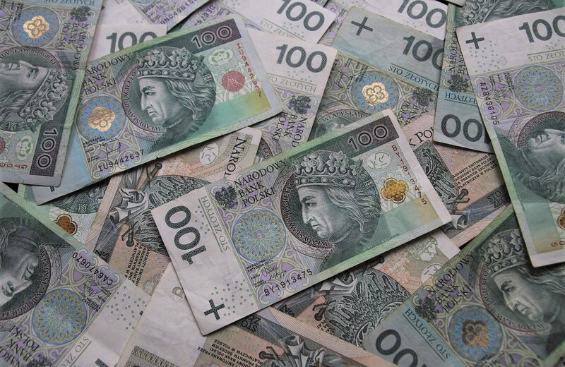 MZBM Rzeszów włącza się w akcję "Wspólnie przeciwko oszustom"