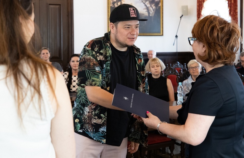 Ponad 740 tys. zł na wydarzenia kulturalne w Rzeszowie