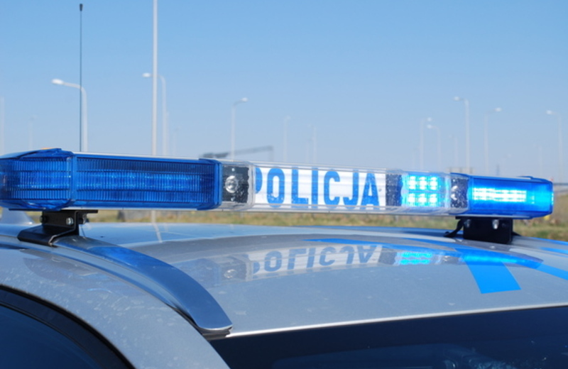 W czwartek utrudnienia w ruchu w związku z koncertem "Jednego Serca, Jednego Ducha"