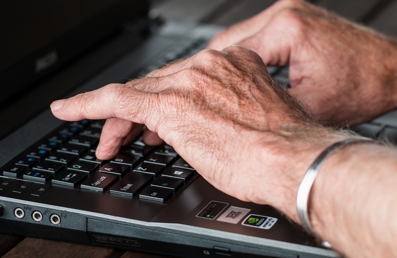 "Mobilny urzędnik" pomoże załatwić więcej spraw bez wychodzenia z domu